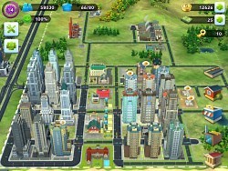 SimCity Buildit Guide: Tips,Tricks and Strategy for Beginners - Player Assist | Game Guides & Walkthroughs