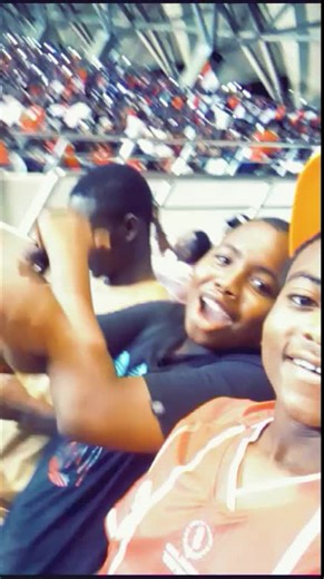 class 👋👋👋👋