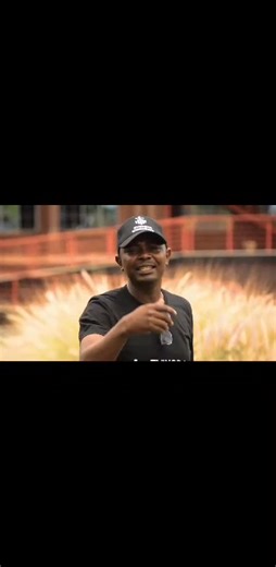 Big shout-out to my newest top fans! Nyasha Gonhi, Priveledge Matope, Patience Makaya, Willard Mafuse, Eugenia Mandanda, Mai Wishie Moyo, Vitalis Kunhayi, Pardon Maposa, Austin Munawe, Miriam Muvhamba, Tildah Chamunorwa Tildah, Memori Brown, Cristina Crispen Tembo, Maxmillion Chigwiri, Thamary Bhoni, Phinias Marume, Percy Ndlovu, Gladys Ruzvidzo, Unitah Tsodzo, Simon Makopa, Svj Chiwa, Solomon Madzikatire, Prayer Ruchiya, Lovemore T Matutu | Tk Masiko