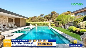 4.1K views · 25 reactions | Whether you've outgrown your home, found your dream property or need to move for other reasons, selling up can be an emotional experience. But with a bit of preparation and research, the process can be made a whole lot smoother. #9News | WATCH LIVE 6pm | 9 News | Facebook