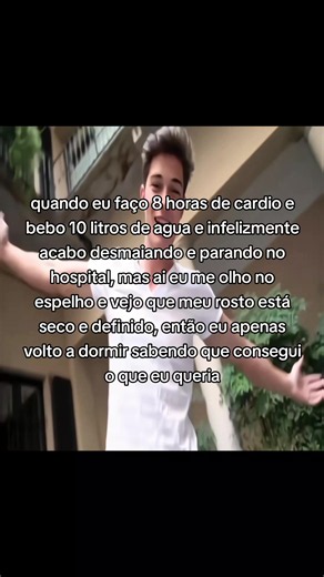 KKKKKKKKKKKKKKKKK #creatorsearchinsights #edit #chicolachowski #looksmaxing #fyp