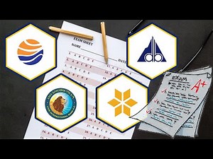 Aptitude exam of all Ethiopian bank part 1 | Ethiopian bank aptitude exam | Aptitude exam questions
