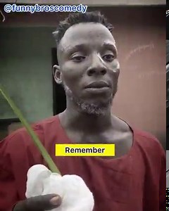 25M views · 649K reactions | Funnybros and “Do as I say” 藍藍藍 | Funnybros | Facebook