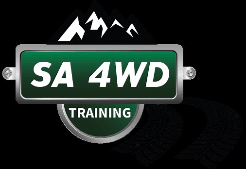 Recreational 4WD Training - SA 4WD Training