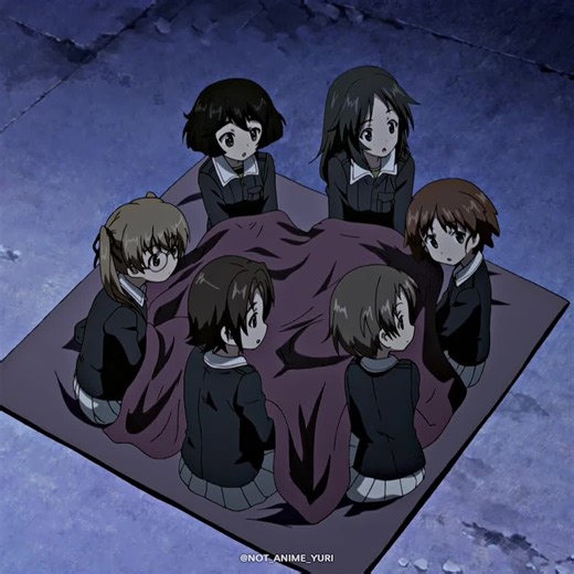 #fyp #song #animegirl #animeedit #animetiktok #animefyp #anime