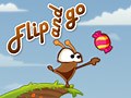 Flip and Go