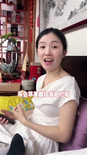 Unraveling the Mystery: How Couples Maintain Emotional Stability - A Bowl of Go Unveiled