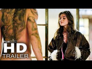 BEST NEW ROMANCE MOVIES 2025 (Trailers)