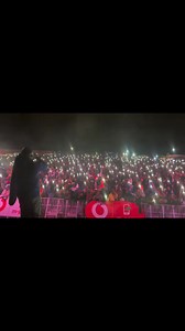 1.9K views · 42 reactions | Tribute to Malome Vector by Mavele | WHAT's - Cooking | Facebook