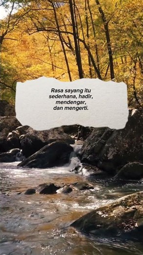 KATA MOTIVASI HIDUP