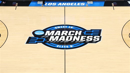 CBS forced into major broadcasting change for March Madness finale