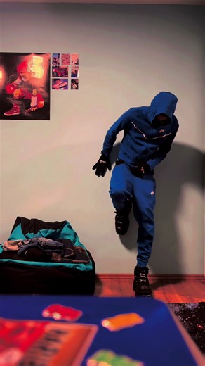 Understanding Chav Culture and Fashion Trends