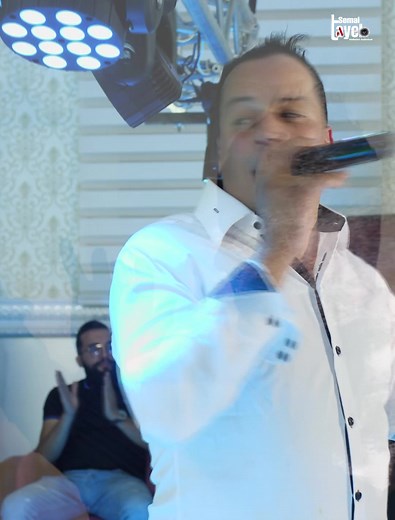 44K views · 1.4K reactions | cheb tayeb (CLIP OFFICIEL) Soirée live 2023 لاول مرة تشوفوه YA FATMA ( الشاب الطيب يا فاطمة راني مهول (كليب على المباشر للاستماع الاغنية الكاملة غدا على الساعة 17:00 كونو في الموعد https://www.youtube.com/watch?v=r0nRRYakBnM | Cheb Tayeb | Facebook