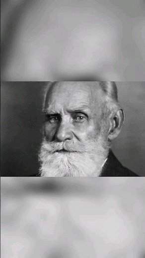 Ivan Petrovich Pavlov: The Innovator of Conditioning Theory and Behaviorism