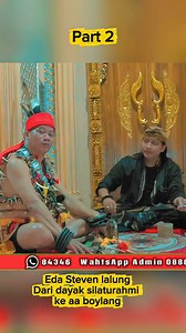 465K views · 16K reactions | Aa boylang di gerebek #boylangofficial #aaboylang #syekhboylang #boylang #fypchallenge #fypfbpro #fyp #fbpro #meta BoyLang Reall Boy Lang Sorotan | Boy Lang | Facebook