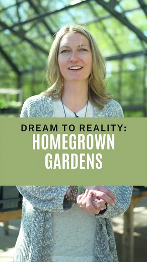 What started as a simple backyard hobby completely transformed my life in ways I never imagined. Five years ago, I was just someone who loved getting my hands dirty and growing my own food. But that passion for creating beautiful, functional spaces where people could actually grow what they eat? It became something so much bigger. Standing here in my greenhouse today, I can't believe how Homegrown Gardens evolved from weekend tinkering to supporting hundreds of people who share this same love fo