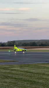 14K views · 214 reactions | Big RC Turbine Jets at the Bill Beach Jet Classic taking off into the weekend! Who is planning to have an RC fun-filled weekend? Show us what you're flying or driving! #HorizonHobby #RCJet #TurbineRCJet #RadioControl | Horizon Hobby | Facebook