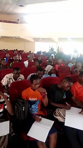 121K views · 4.9K reactions | FUTA STUDENT, SAMUEL OLUWAPELUMI,...