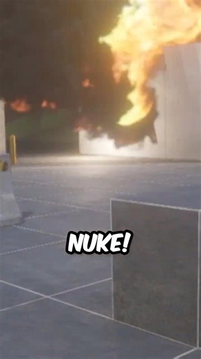 LEVELS of BONELAB EXPLOSIONS! 💀