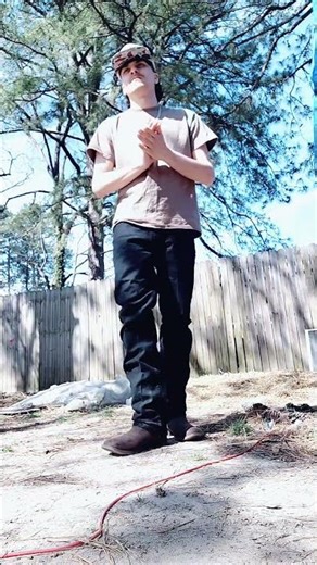 Country Boys VS City Boys 🤜🤛👊