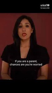 109K views · 1.7K shares | Six things parents need to know about #coronavirus #COVID19 | UNICEF Sri Lanka | Facebook