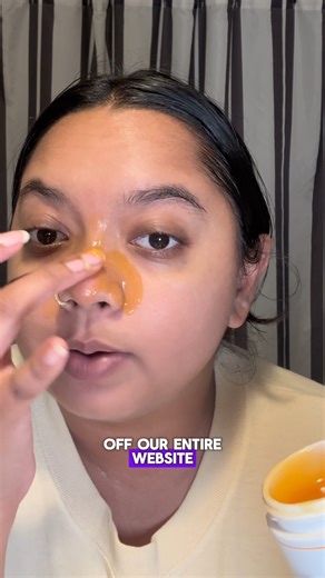 Black Friday = clear skin deals! 🖤💚 From 11/24–11/29, get 30% off sitewide a FREE gift on orders $50 (US only)! ✨ Stock up on your favorite Proactiv routines and skincare essentials — your skin will thank you. SHOP: https://bit.ly/3Ju6d7h | Proactiv