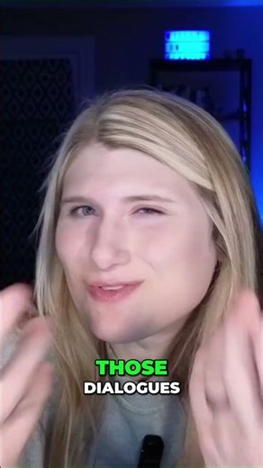 Unlock Brain Power: The Secret of Storytelling & Open Loops #shorts