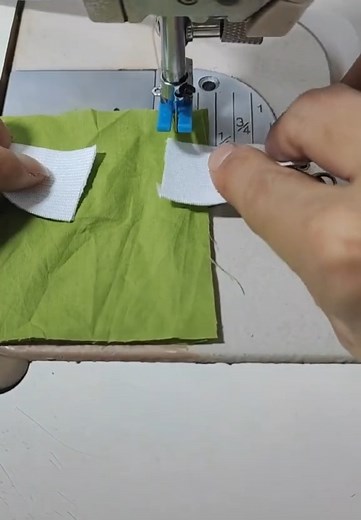 Sewing tutorial for beginners #tailor #tips #diy #handmade #tutorials #sewing #clothes #crafts #foryou | Sewing Tips