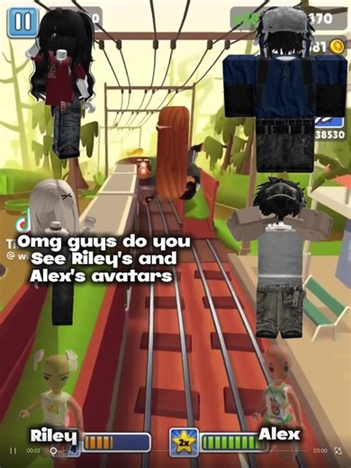 Engaging Roblox Storytime Narratives Part 1