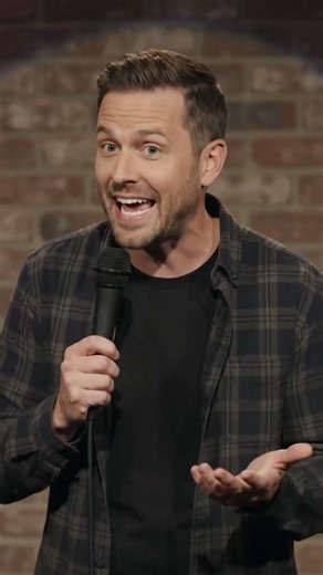 Comedian Jokes about socks ! #funny