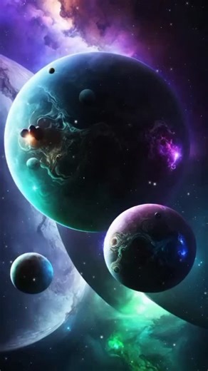 @poderdaatração on Instagram: "🌌 DESBLOQUEIE SEU CÓDIGO DA RIQUEZA: SEUS NOVOS ARQUIVOS MENTAIS AGUARDAM 🌌 Você sente que, por mais que se esforce, algo invisível te segura longe da abundância que você merece? O que se fosse apenas uma questão de reprogramar os arquivos ocultos da sua mente? Apresentamos O ARQUIVOS DA RIQUEZA: não é só um áudio. É uma oração tecnológica em 528Hz – a frequência milenar da transformação e do DNA da prosperidade – combinada com batidas binaurais que reprogramam s