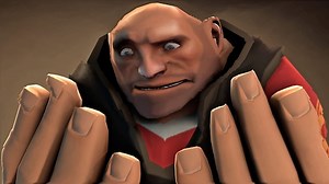 Steam Community :: Guide :: Meet Your Match: Fixing Y'er Viewmodels - The Original MYM Viewmodel Guide