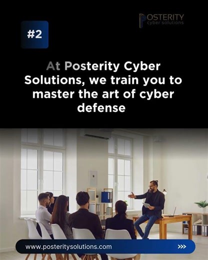 Enhance • Secure • Succeed | How to Become a Cybersecurity Expert in 2025