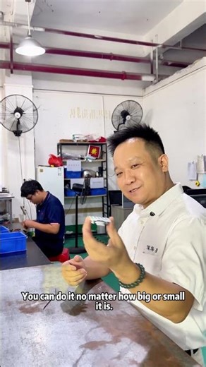 导轨生产制造商 #guide #module #CartesianMotionSystem#HeavyDutyAutomation#GantrySystem#LinearMotion