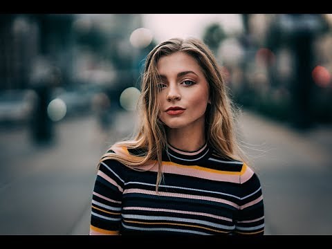 How to get AUTOFOCUS using your MANUAL FOCUS lenses!