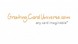 Tired of searching through aisles of greeting cards in stores and then settling for generic looking card? There’s a better way... Buy cards for every occasion from the comfort of your own home! | Greeting Card Universe