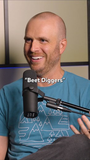 The most expensive traveling act ever.... Kellen Erskine | Dry Bar Comedy