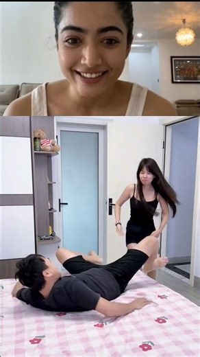 🔥New Timli Song 2025 | Mahesh Nargava & Ghanshyam Rathva | Superhit Gujarati Timli #shorts