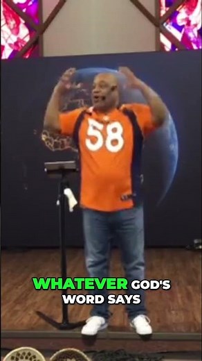 God's Word: Eternal Truth and Unwavering Authority