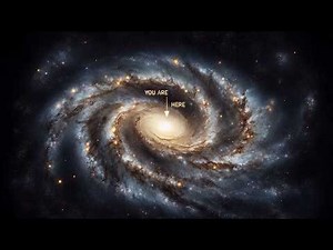 The Immensity of the Universe: How Big and Old Is It Really?