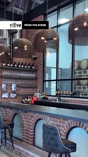 After five years of construction, Kills Boro Brewing Co. has officially opened its doors at 814 Richmond Terr. in Livingston, transforming a former janitorial supply warehouse into a modern taproom and brewery. The opening marks a major milestone for Staten Island’s North Shore, which continues to emerge as a destination for craft beer enthusiasts. Read more here: https://l.silive.com/uztfuk | Staten Island Advance