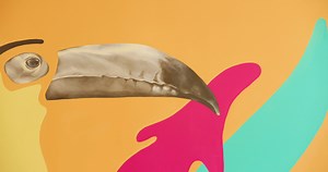 Chicago’s latest obsession is Pretty Cool Ice Cream, and before you question, “do we really need another ice cream place?,” Yes, because this isn’t your average scoop shop. After watching the video, you may wonder if it would be crazy to plan a trip to Chicago just for ice cream. We’ll answer again: No. No, it wouldn’t. | JdV by Hyatt