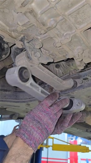 azera gear mounting changing Car repair change spire parts #automotive #mechanic #usa #uk #machincs #theworkshop #automotive #daily #tipsandtricks #repair #viralreelsシ #carproblems #cars #machinelearning #machinalproblem #machinelearningalgorithms | Smart Car Clinic