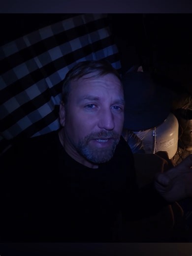 This Could Kill You in a Small Camper… Most People Forget This 😳🔥