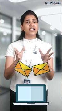 DPIIT Recognition Process in 60 Seconds 🚀 (Startup India Guide)