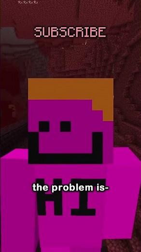 I Found Camman18 On My Server