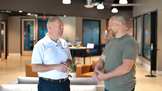 3.2K views · 266 reactions | Since 1949, Rosedale Technical College...