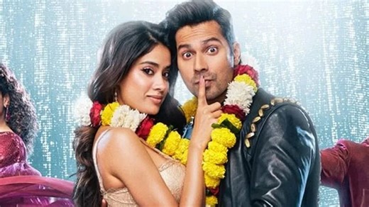 OTT New Releases This Week: 9 Movies & Shows Releasing On OTT You Can't Miss Binge-Watching