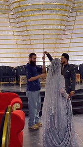 2.2K views · 37K reactions | Behind The Scenes For Booking and Details WhatsApp or Dm #photos #photo #photographer #photoftheday #photoftheday #photoofday #photoshoot #photographers_of_pakistan #virals #chamweddings #chamwedding #cham_photos_nd_flims #cwffamily #cwf #workhard | Cham Wedding Film's | Facebook