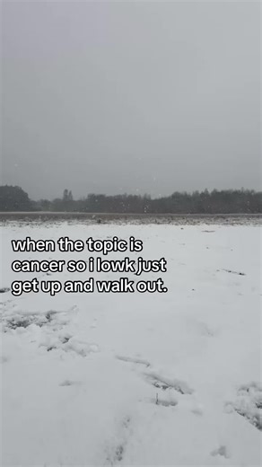 Understanding Cancer Awareness: The Importance of Discussion